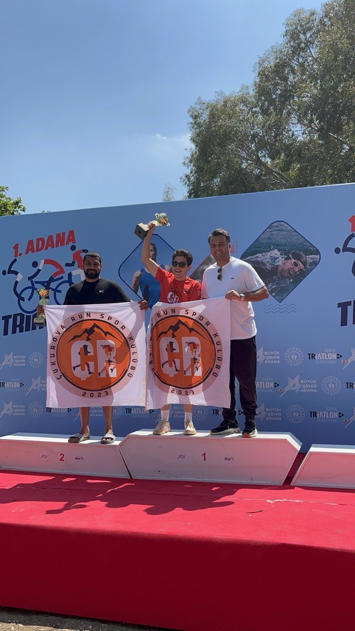 Fakültemiz Öğrencileri Tarihî Bir Başarıya İmza Attı